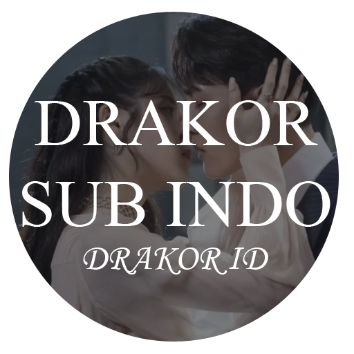 Drakor Sub Indo | Drakor Id Plus icon