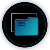 File Explorer icon