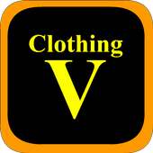 Clothing in GTA 5