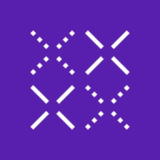 SSF SHOP - 삼성물산 패션 공식(온라인)몰 icon