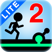 Continuity 2 Lite icon