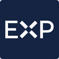 Express Scripts on 9Apps