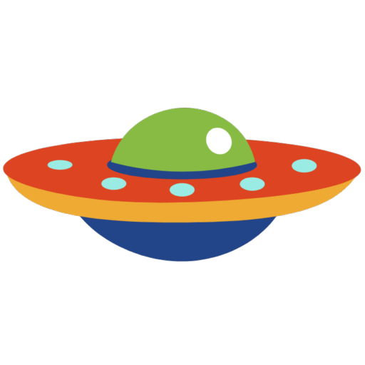 Deep Space Rescue icon