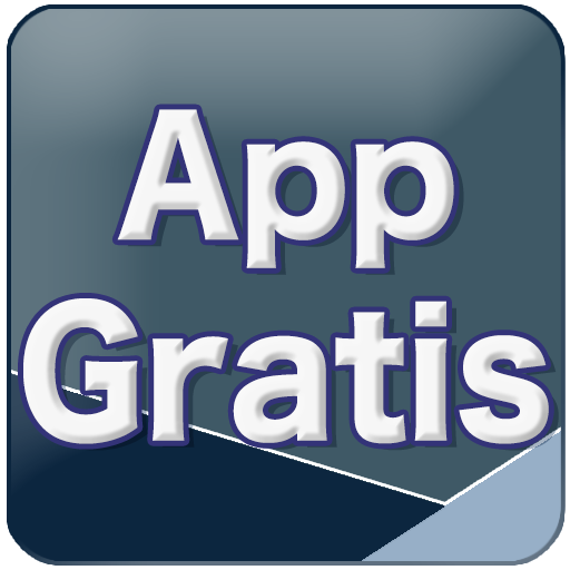 App Gratis - Sconti del 100% icon