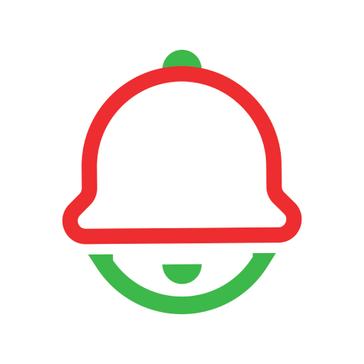 Bellboy : Shop With Ease icon