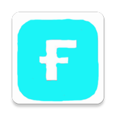 Stylish Fonts(root) icon