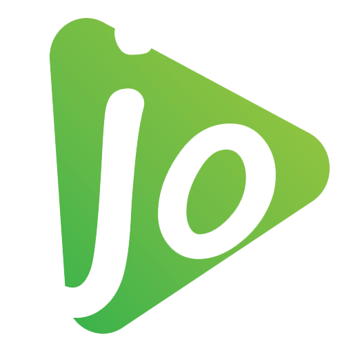 جو تيتشر - joteacher أيقونة