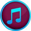 Skull Mp3 Music Downloader Pro on 9Apps