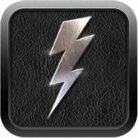 Rockero Radio Rock Music on 9Apps