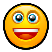 Funny Cartoon Videos icon