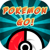 Guide For Pokémon Go News 2016 icon