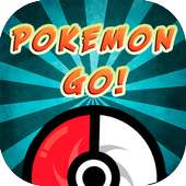 Guide For Pokémon Go News 2016