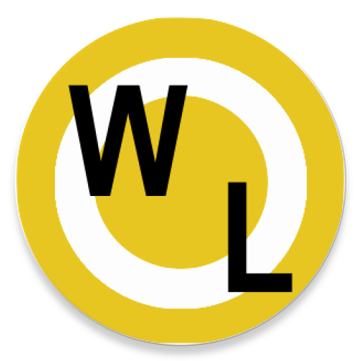 WL Training icon