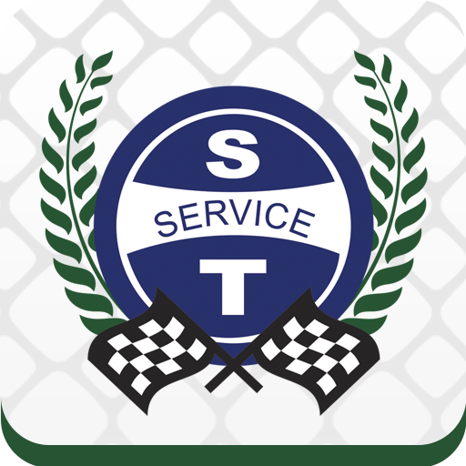 Super Taxi icon