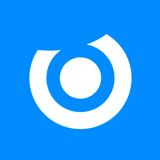 سوق أما نون AMA NOON أيقونة