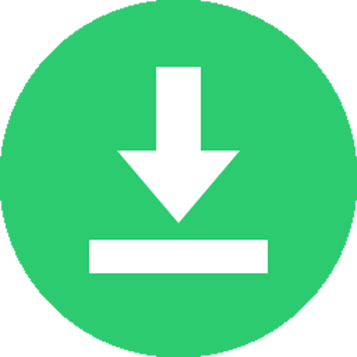 BajaVideos Free icon