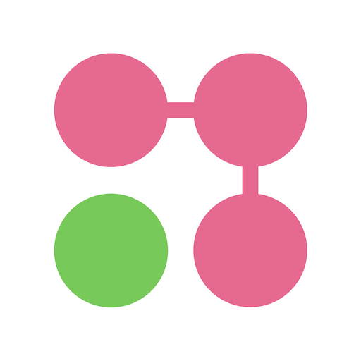 Connect The Pops-248:Connect Numbers icon
