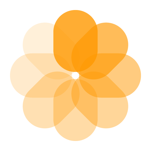 Alpha Colour - ARGB Mixer icon