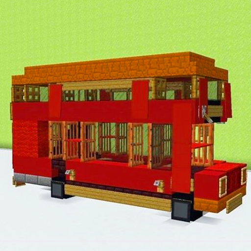 Craft Pro Loki Builder icon