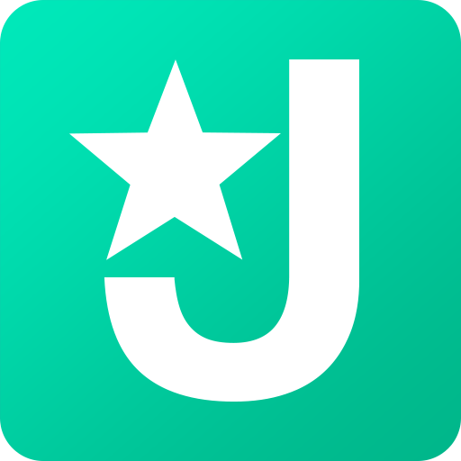 Jaba - Rate Everything icon