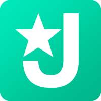 Jaba - Rate Everything