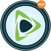 Video Player иконка