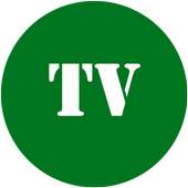 Myanmar TV : myanTV on 9Apps