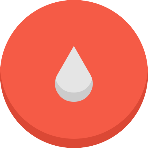 JOT! - Notes Widget icon