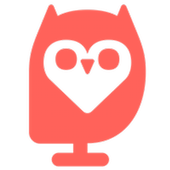 Smart Finder иконка