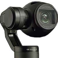 Cosmostreamer on 9Apps