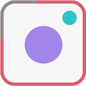 Guide for Google Lens App icon