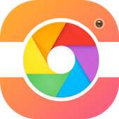 Meet Camera on 9Apps