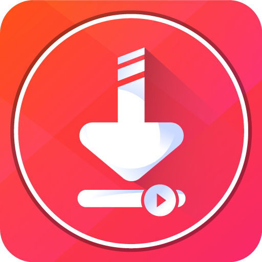 All Video Downloader App icon