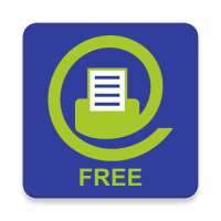 PC-FAX.com FreeFax on 9Apps