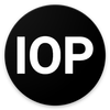 Idiom Phrase One Word Phrasal Verb icon