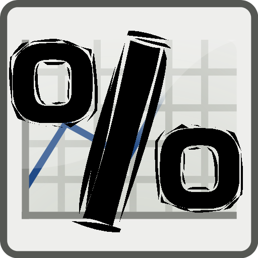 VAT Calculator icon