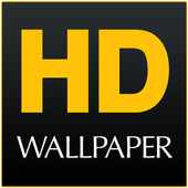 HD Wallpaper icon