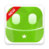 ACMarket Downloader apk icon