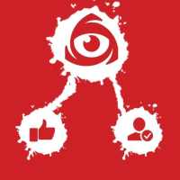 Top video. Video views , subscriptions and likes