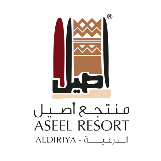 Aseel Resort иконка