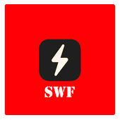 Flash Player For Android- SWF and Plugin simulator icon