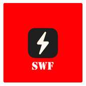 Flash Player For Android- SWF and Plugin simulator on 9Apps