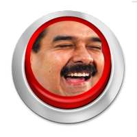 Maduro: Meme Sounds - President of Venezuela