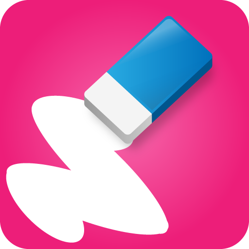 Background Eraser - Background Changer icon