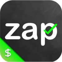 Zap Surveys: Earn Easy Rewards