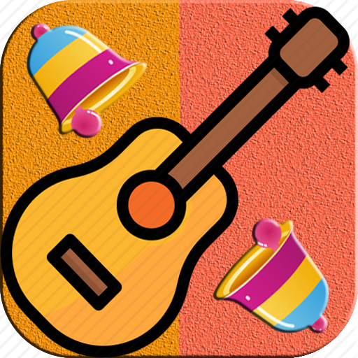 Free Country Ringtones icon