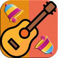 Free Country Ringtones