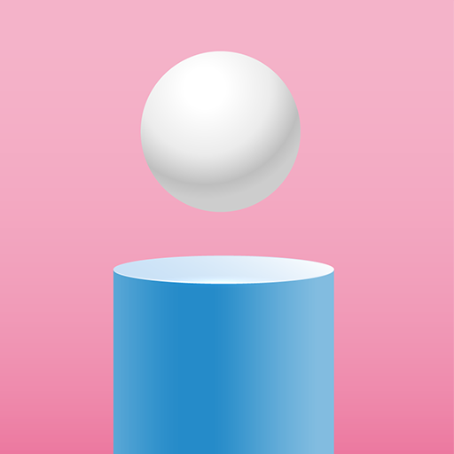 Bounce: sans wifi - Jeux 2024 icon
