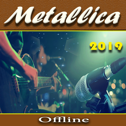 Best songs rock metal icon