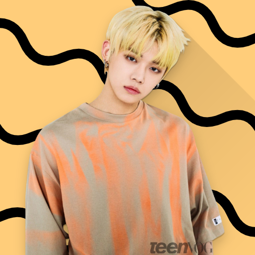 Yeonjun Universe icon